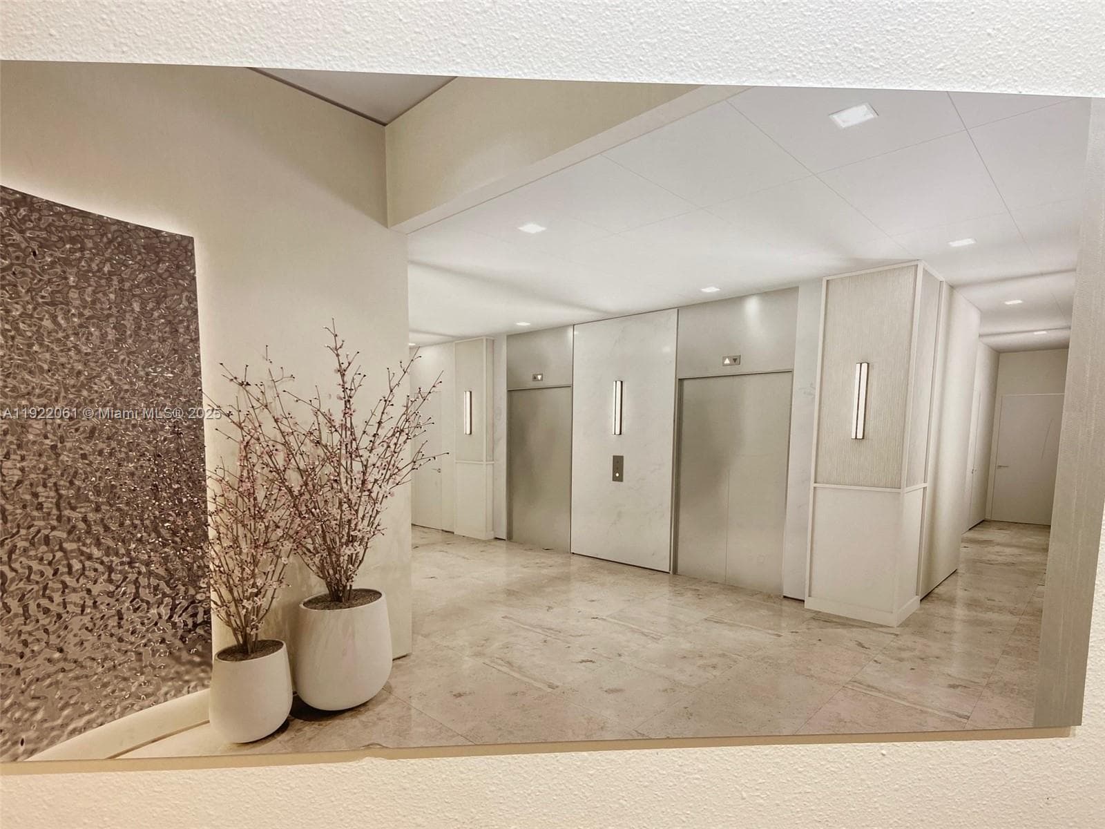 OCEANVIEW BUILDING B COND · #602 in Sunny Isles Beach - Photo 22