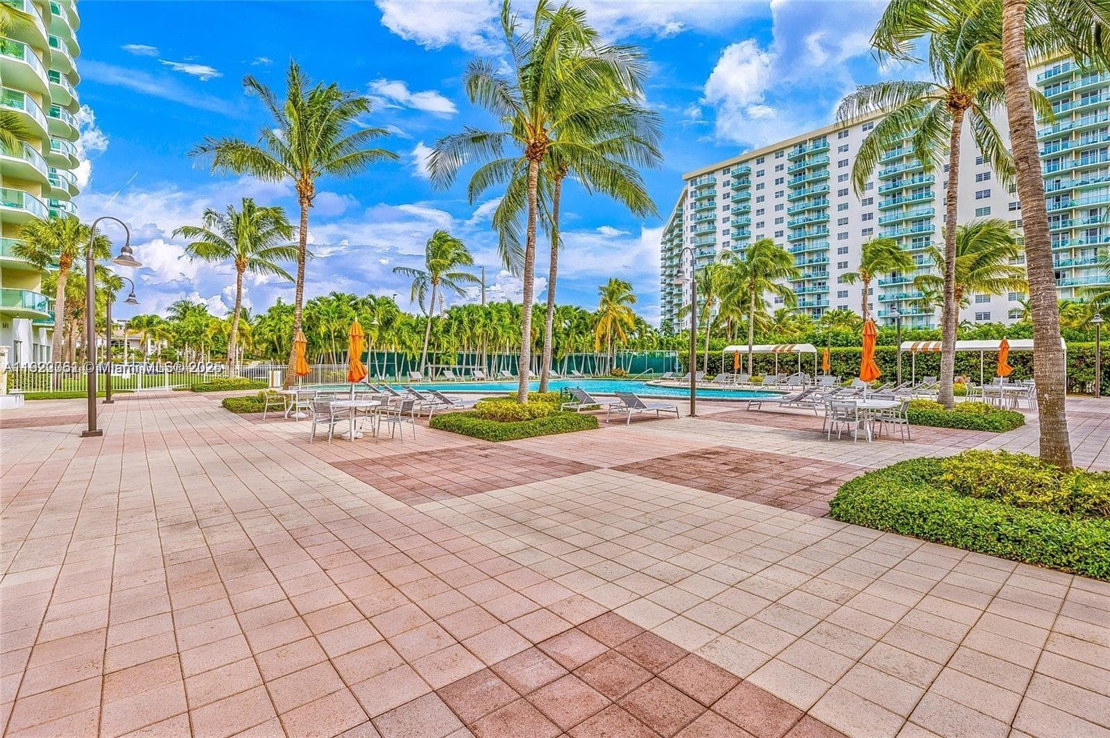 OCEANVIEW BUILDING B COND · #602 in Sunny Isles Beach - Photo 20