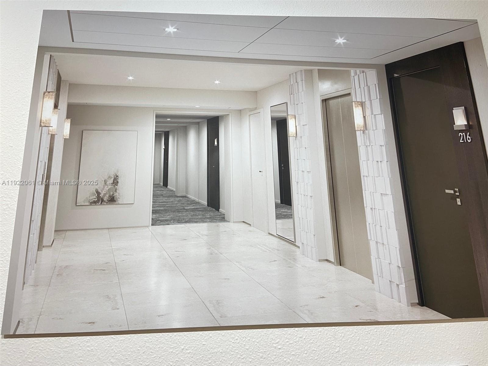 OCEANVIEW BUILDING B COND · #602 in Sunny Isles Beach - Photo 24