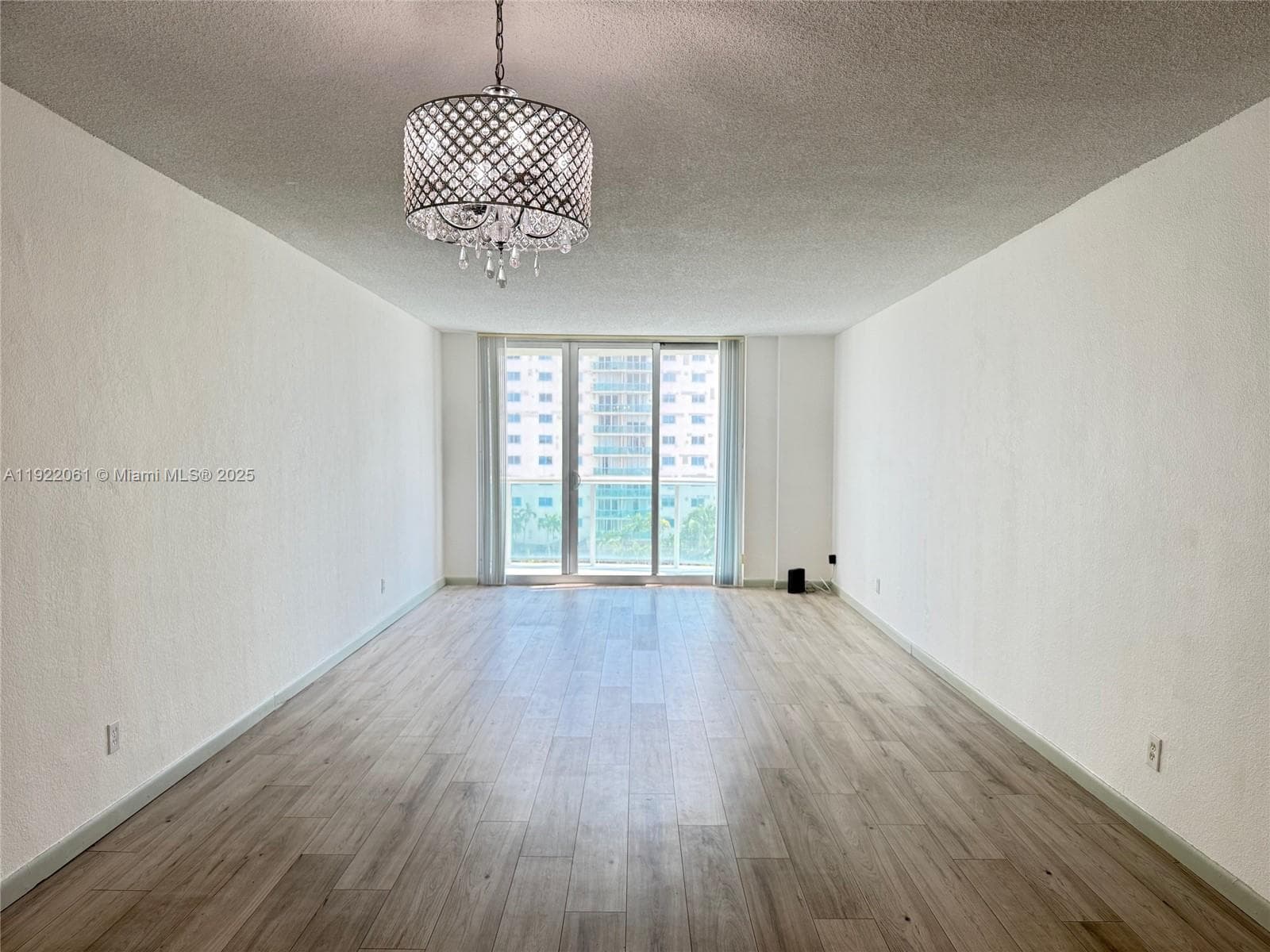 OCEANVIEW BUILDING B COND · #602 in Sunny Isles Beach - Photo 10