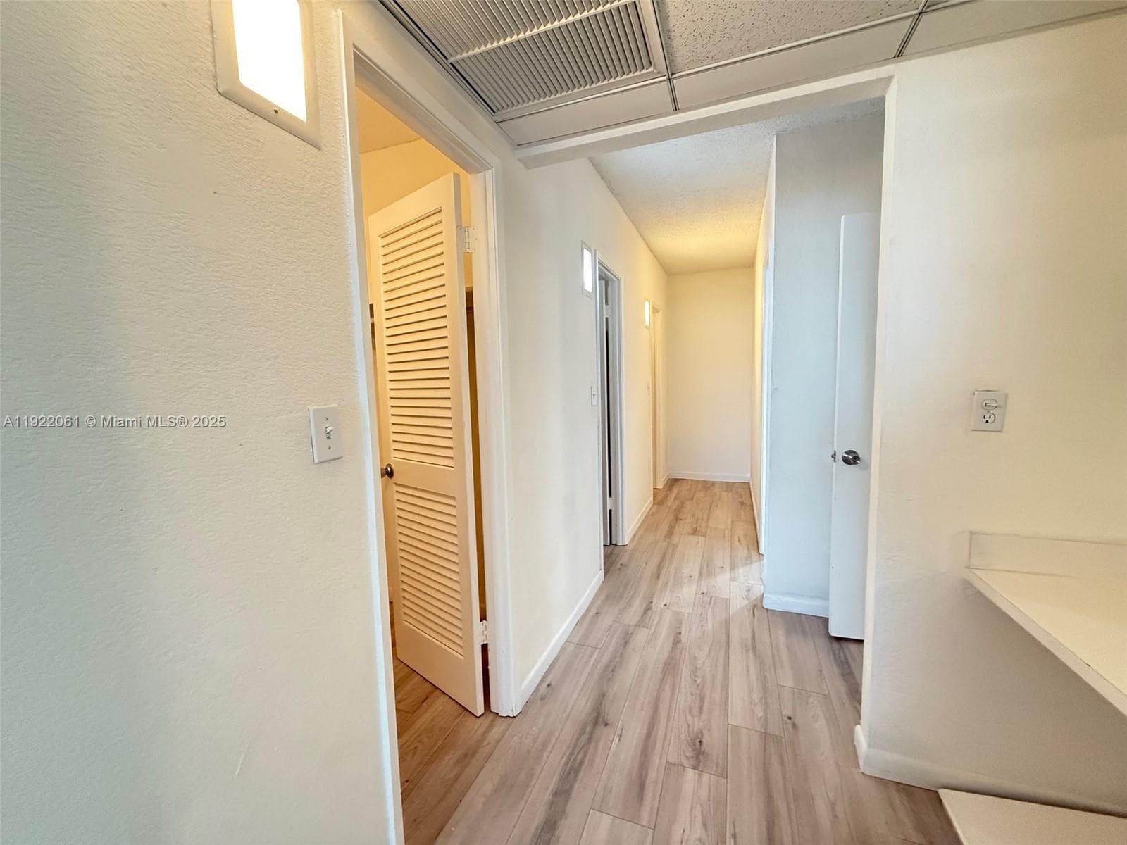 OCEANVIEW BUILDING B COND · #602 in Sunny Isles Beach - Photo 15