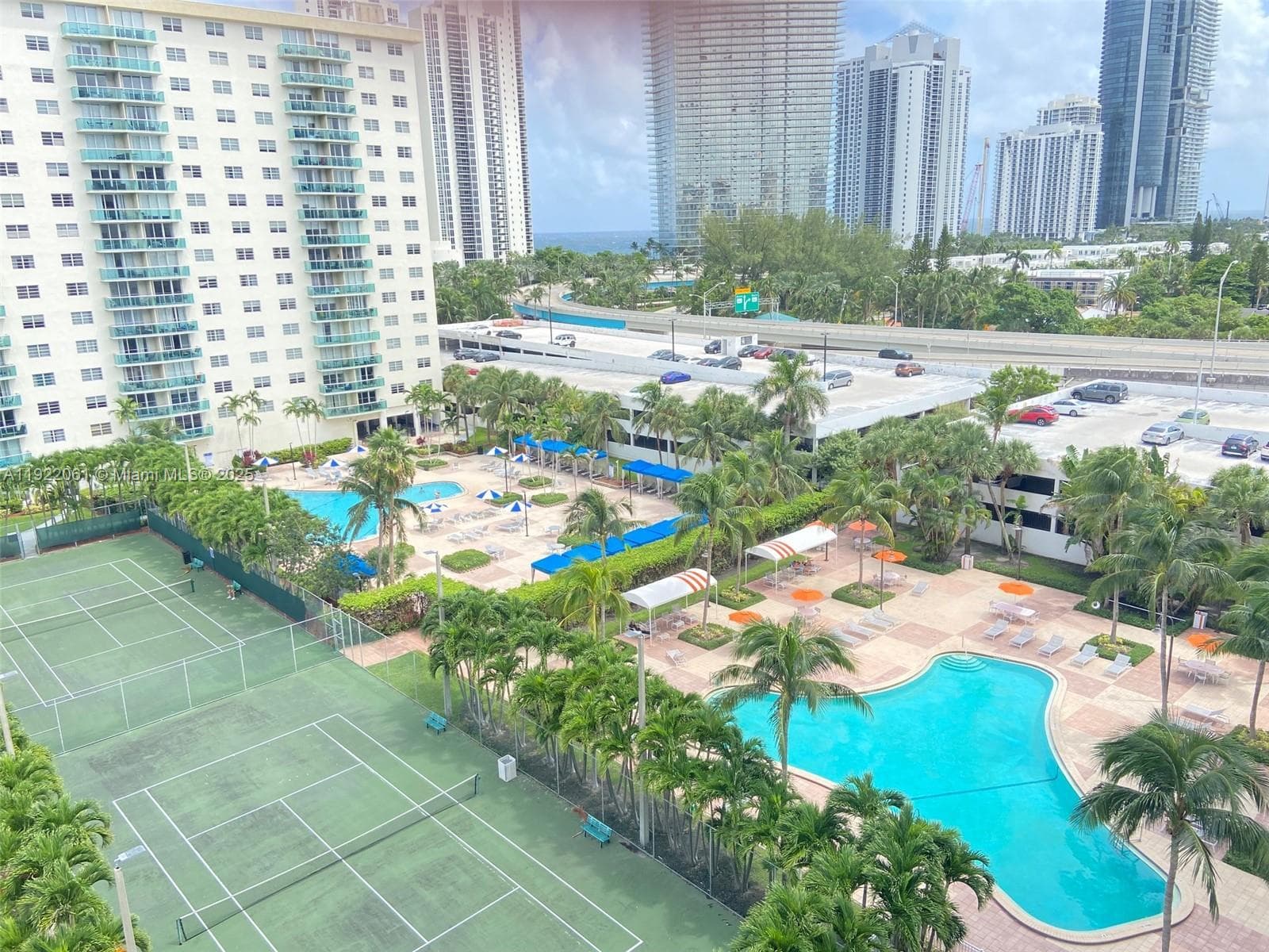 OCEANVIEW BUILDING B COND · #602 in Sunny Isles Beach - Photo 29