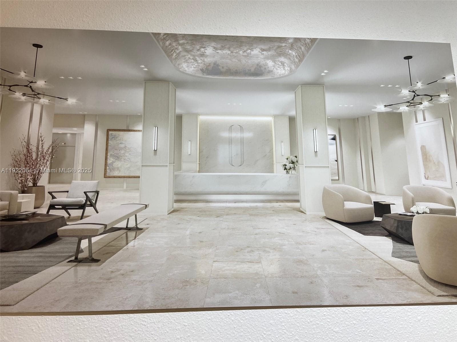 OCEANVIEW BUILDING B COND · #602 in Sunny Isles Beach - Photo 25