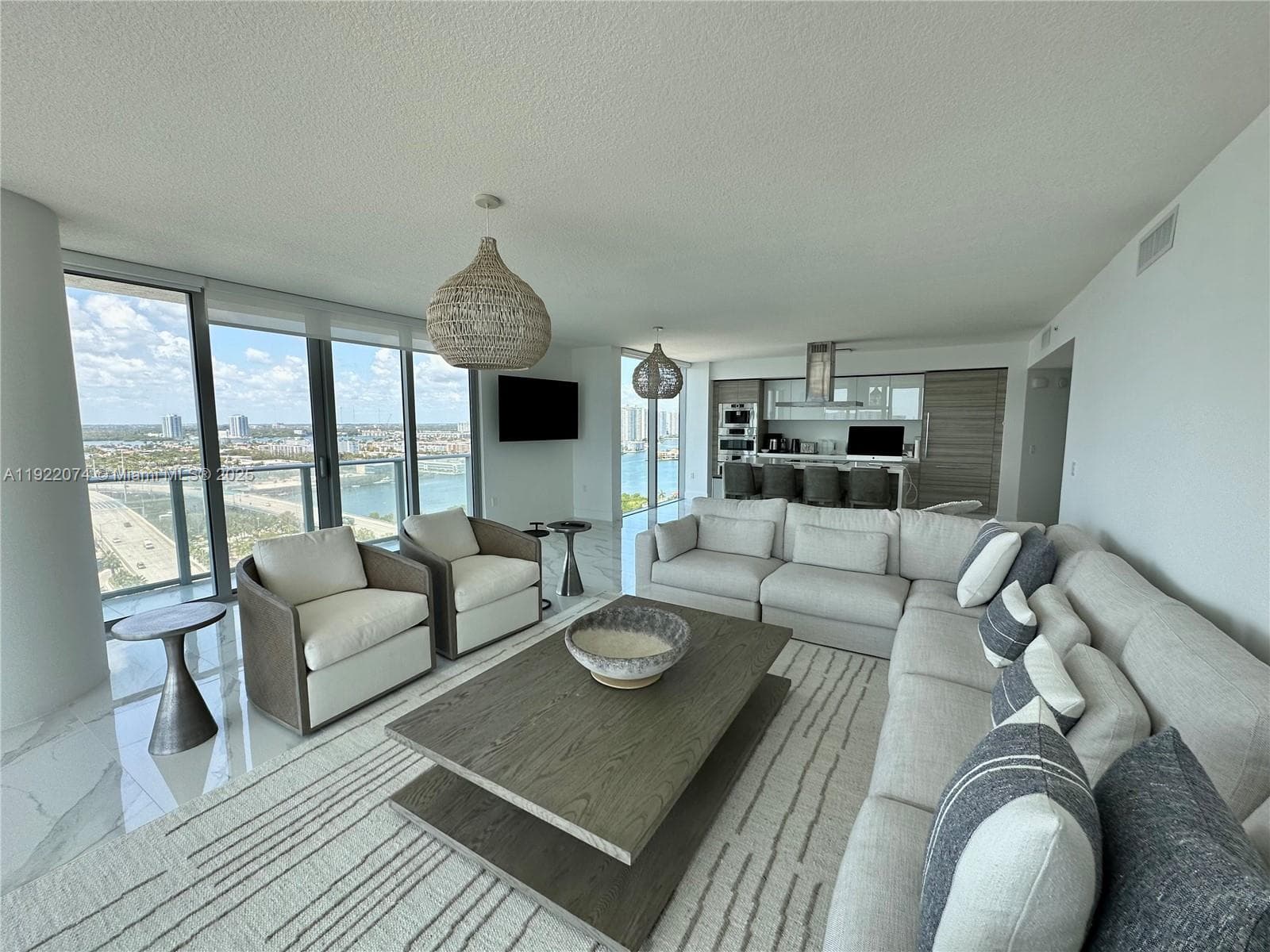 Parque Towers · #5-2002 in Sunny Isles Beach - Photo 23