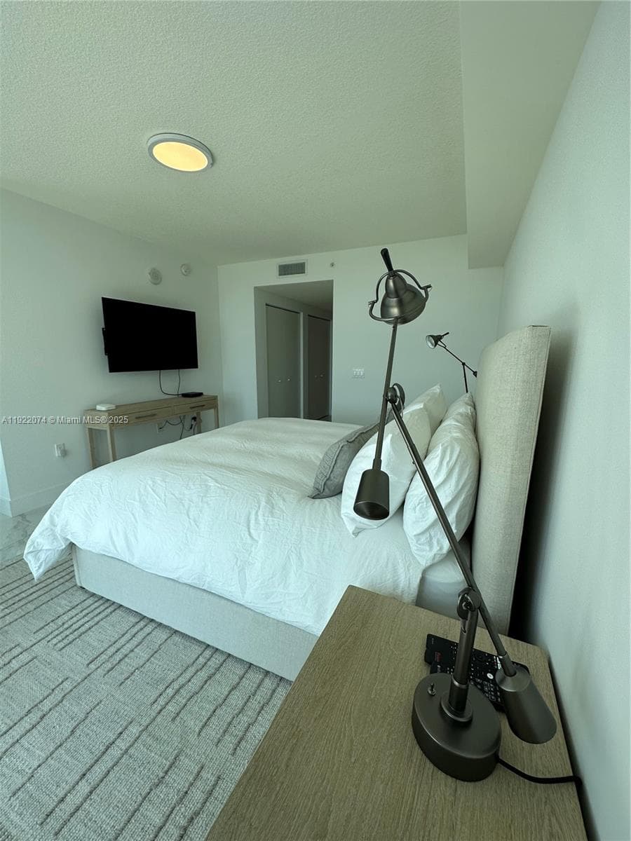 Parque Towers · #5-2002 in Sunny Isles Beach - Photo 47