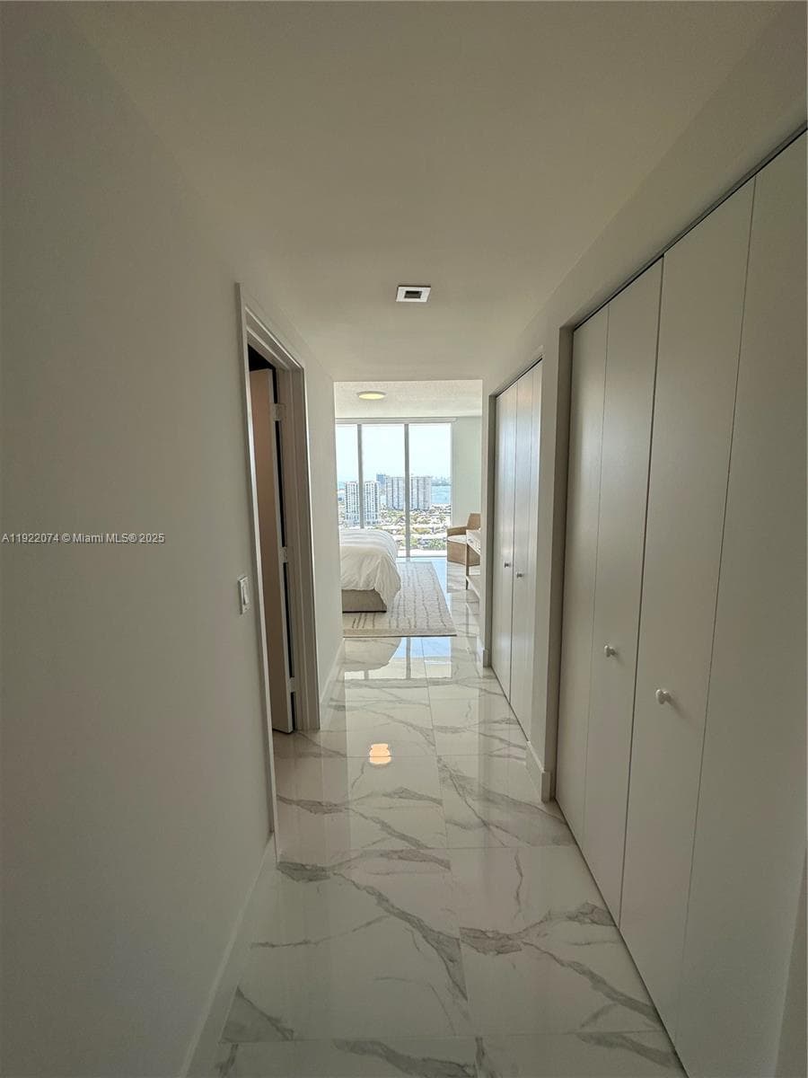 Parque Towers · #5-2002 in Sunny Isles Beach - Photo 43
