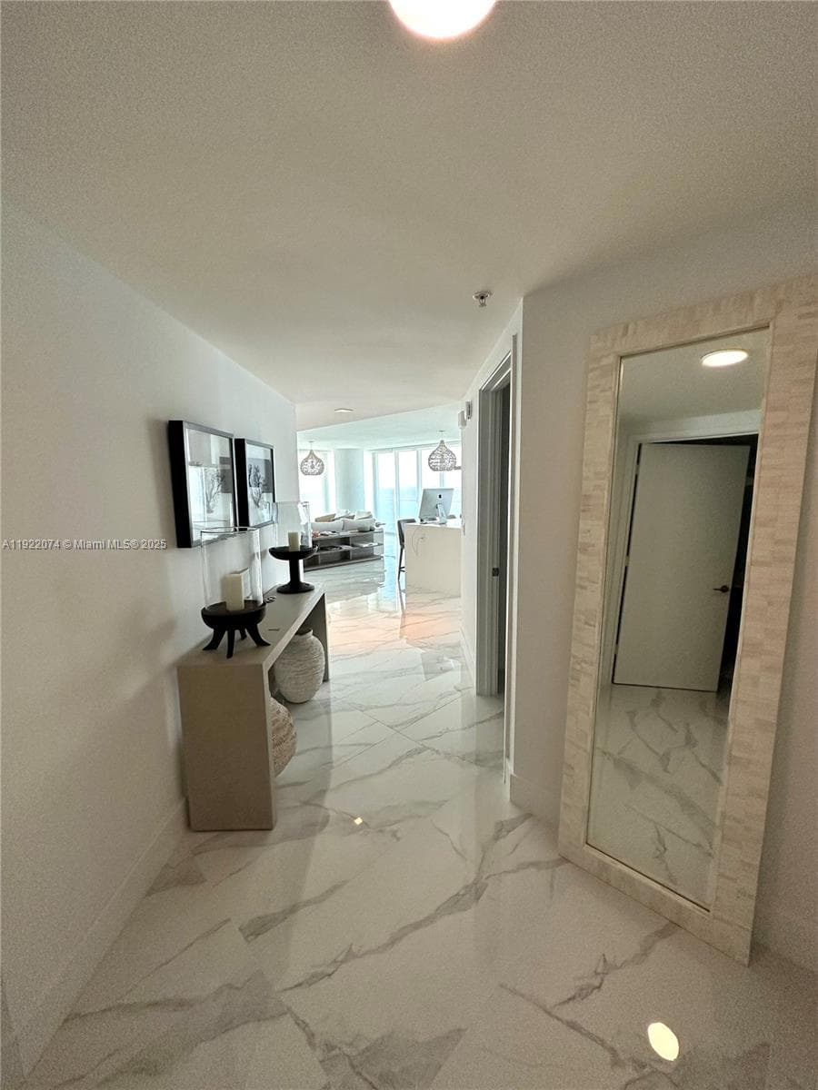 Parque Towers · #5-2002 in Sunny Isles Beach - Photo 12