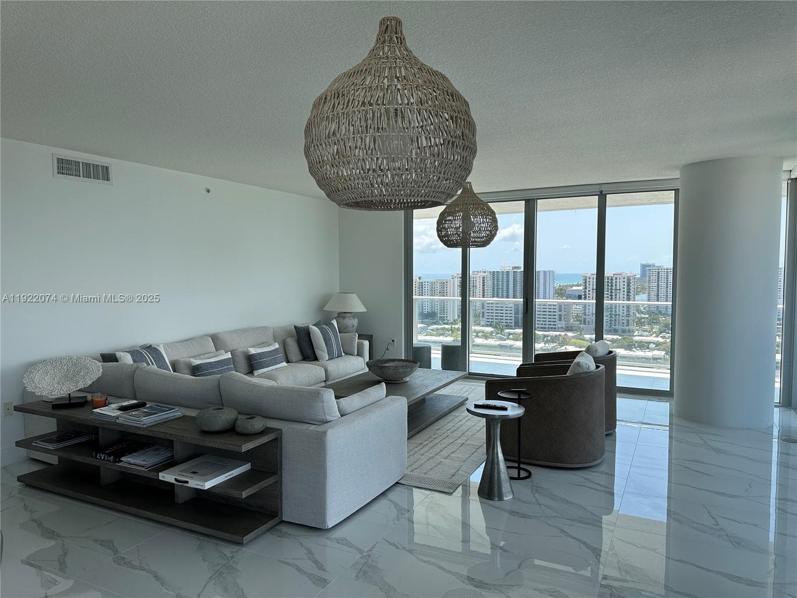Parque Towers · #5-2002 in Sunny Isles Beach - Photo 32