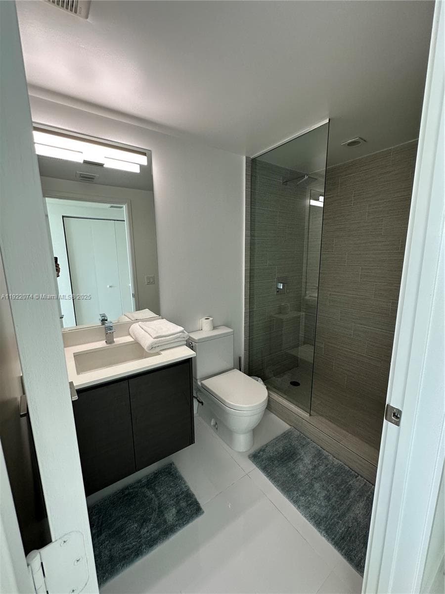Parque Towers · #5-2002 in Sunny Isles Beach - Photo 38