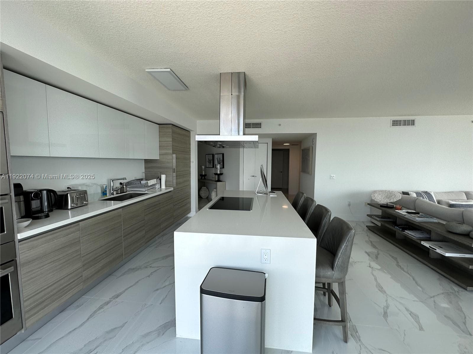 Parque Towers · #5-2002 in Sunny Isles Beach - Photo 33