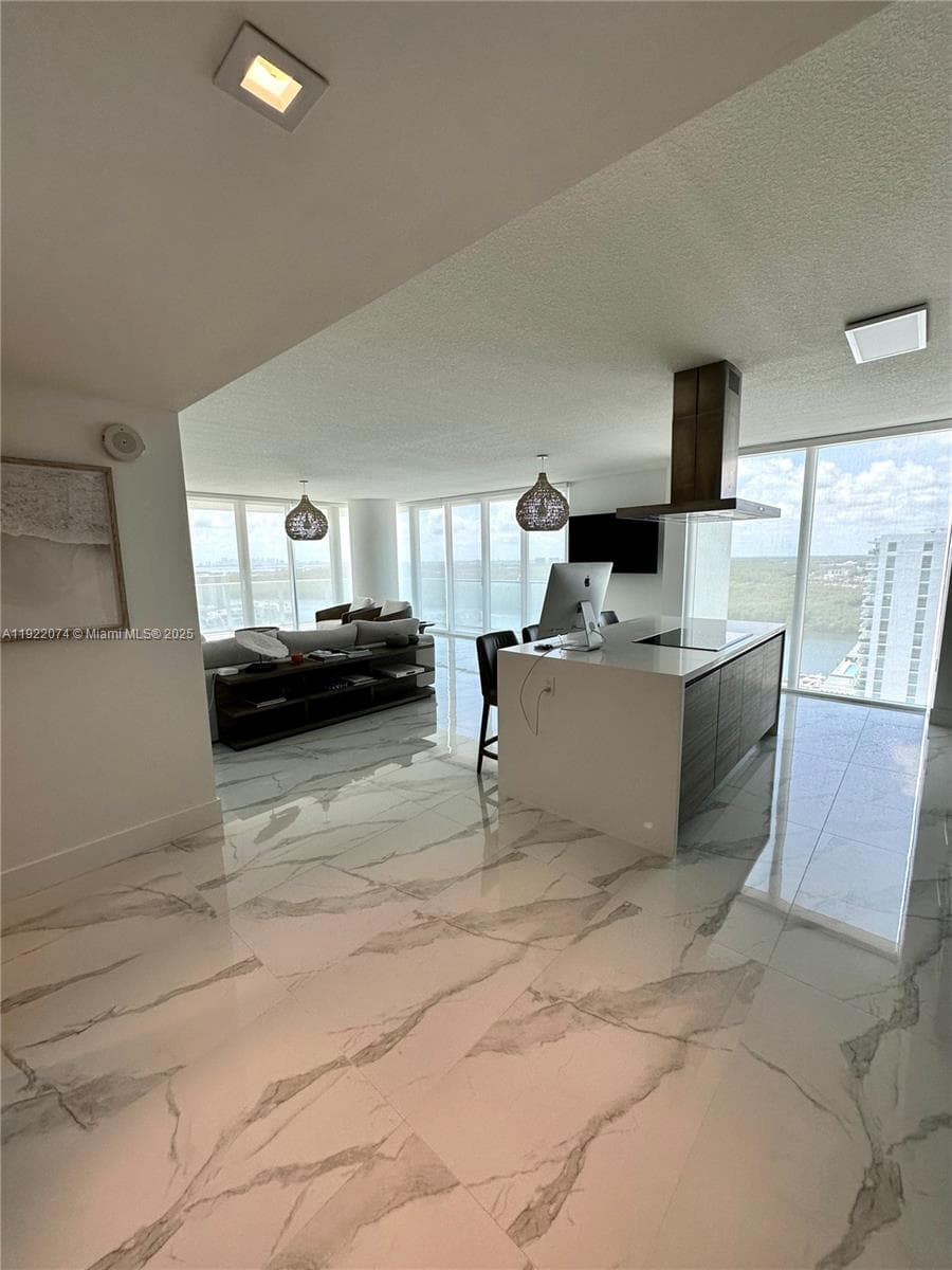 Parque Towers · #5-2002 in Sunny Isles Beach - Photo 14