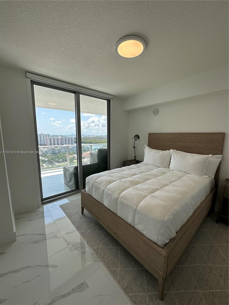 Parque Towers · #5-2002 in Sunny Isles Beach - Photo 41