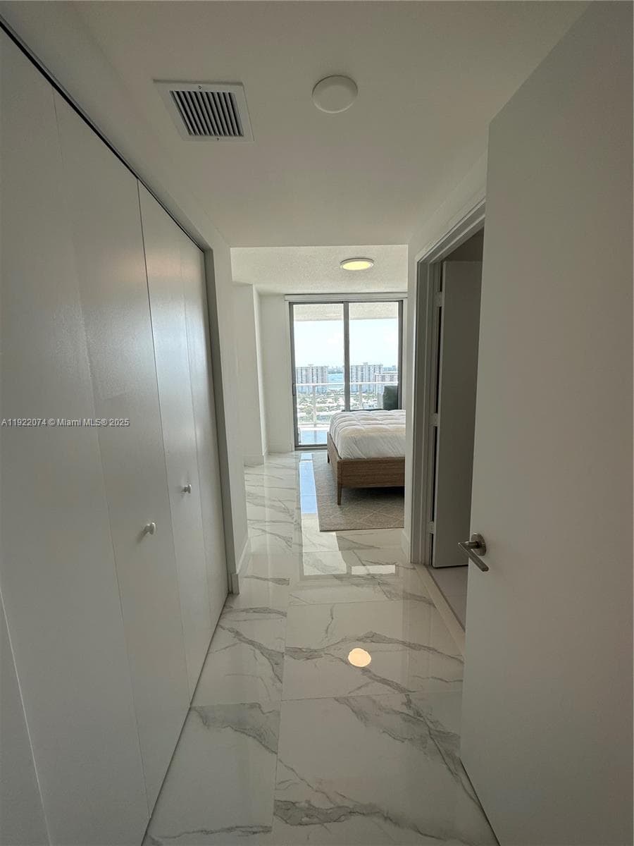 Parque Towers · #5-2002 in Sunny Isles Beach - Photo 37