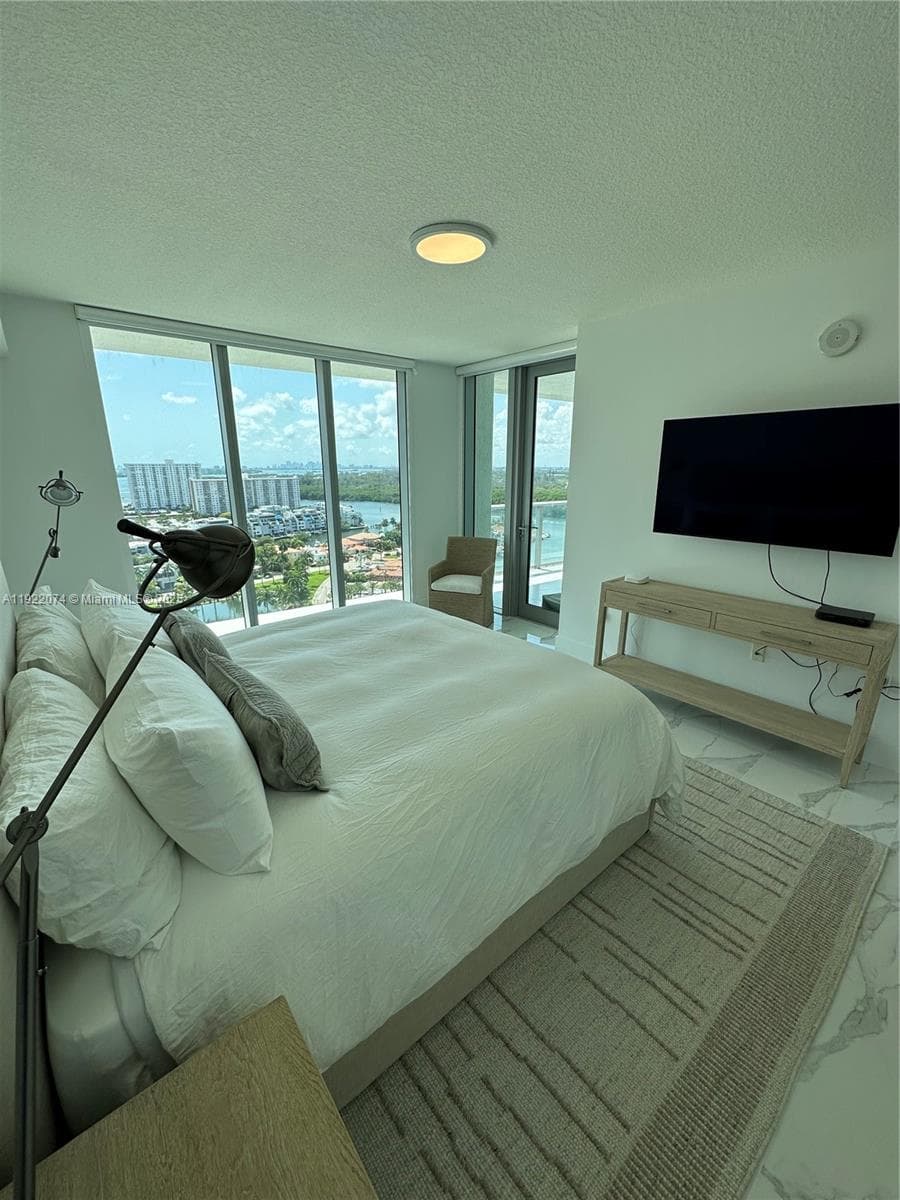 Parque Towers · #5-2002 in Sunny Isles Beach - Photo 48