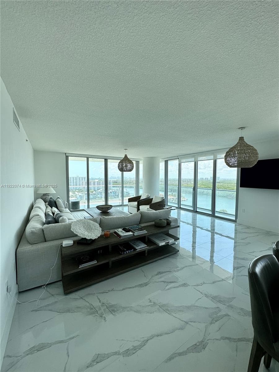 Parque Towers · #5-2002 in Sunny Isles Beach - Photo 21