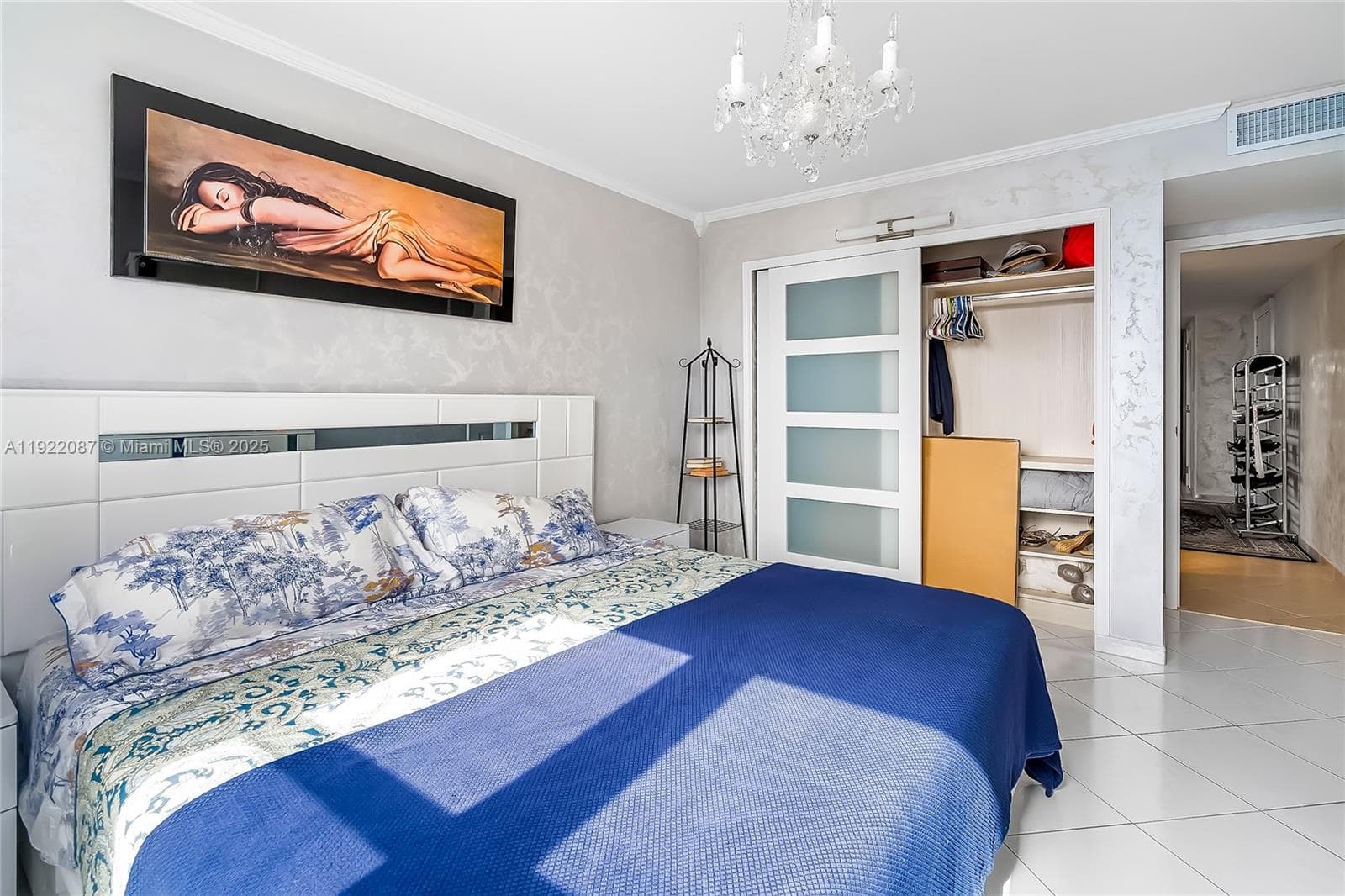 WINSTON TOWERS 100 CONDO · #1704 in Sunny Isles Beach - Photo 23