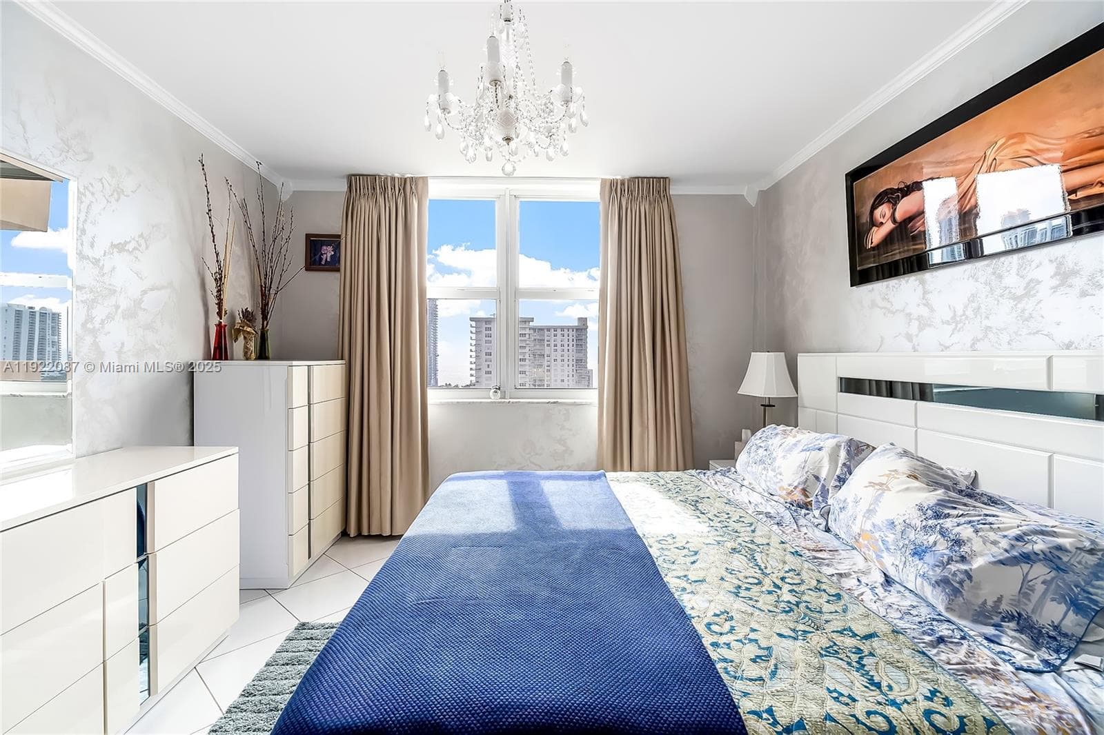 WINSTON TOWERS 100 CONDO · #1704 in Sunny Isles Beach - Photo 22