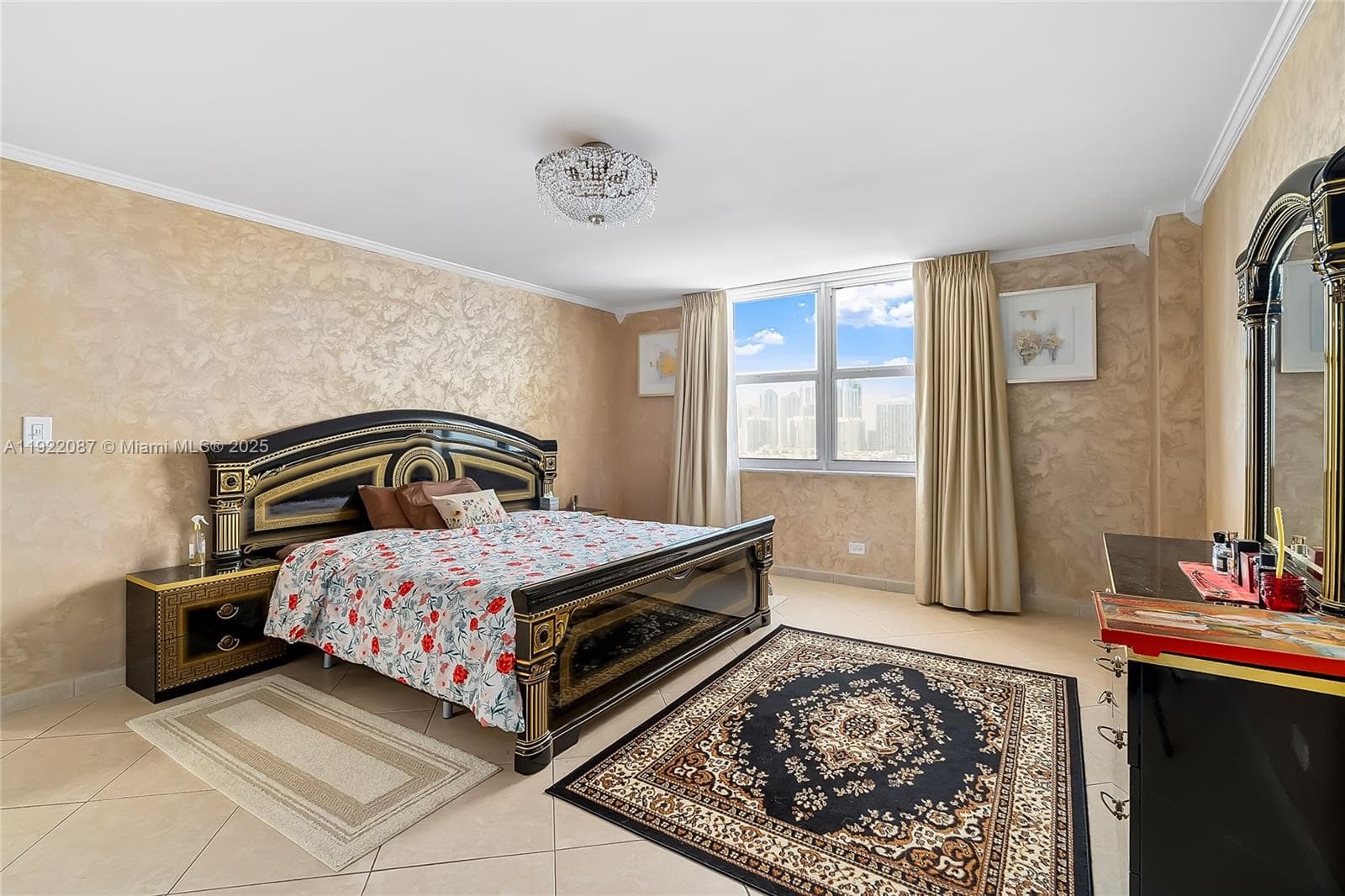 WINSTON TOWERS 100 CONDO · #1704 in Sunny Isles Beach - Photo 27