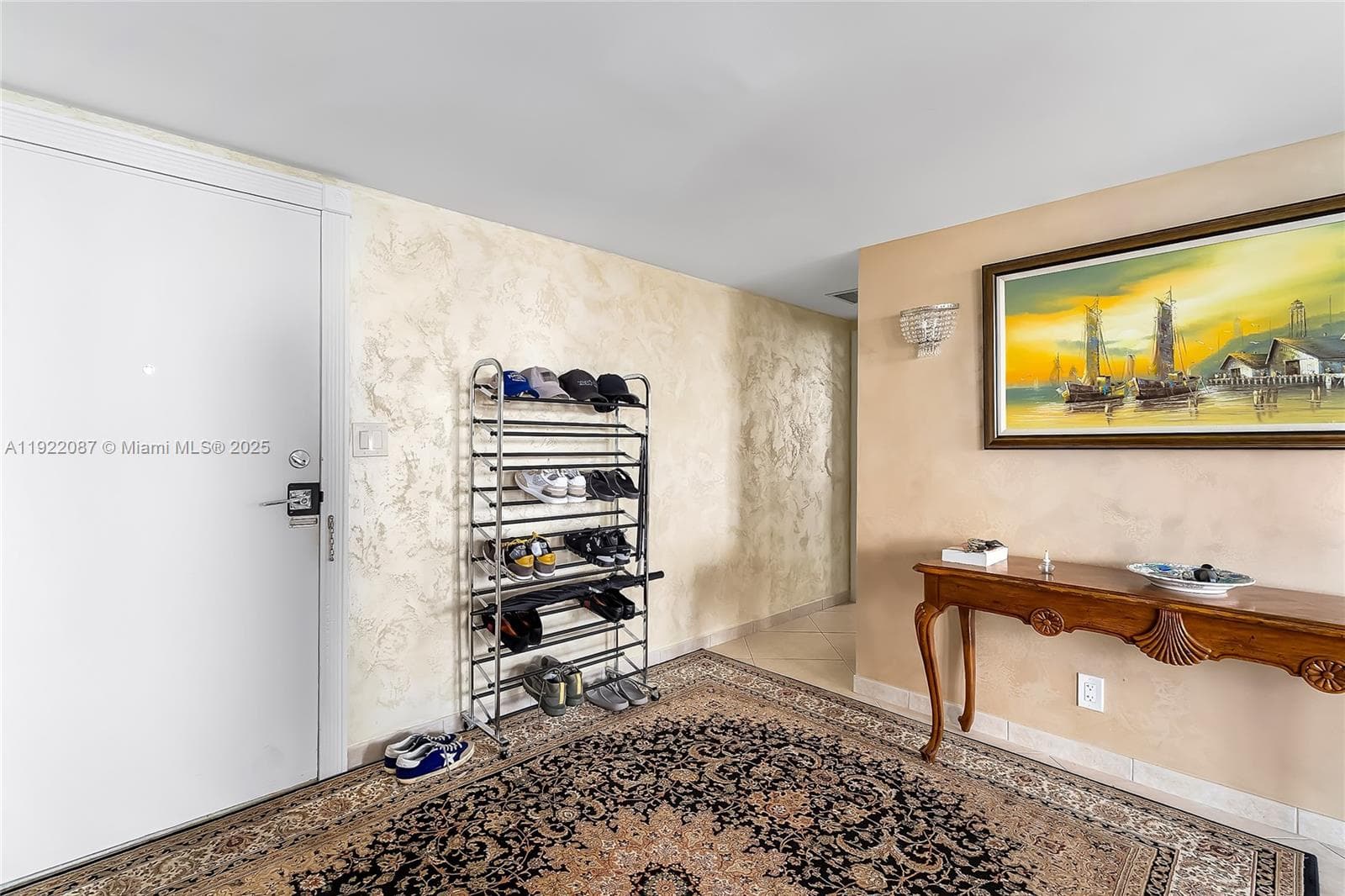 WINSTON TOWERS 100 CONDO · #1704 in Sunny Isles Beach - Photo 20