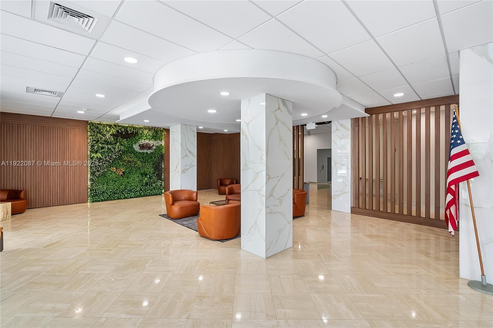 WINSTON TOWERS 100 CONDO · #1704 in Sunny Isles Beach - Photo 47
