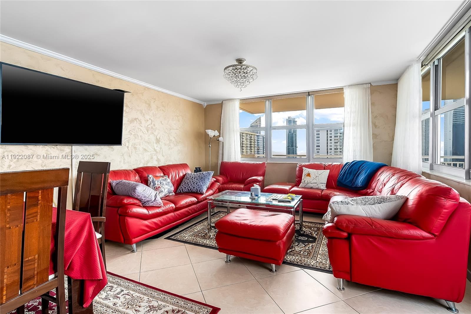 WINSTON TOWERS 100 CONDO · #1704 in Sunny Isles Beach - Photo 14