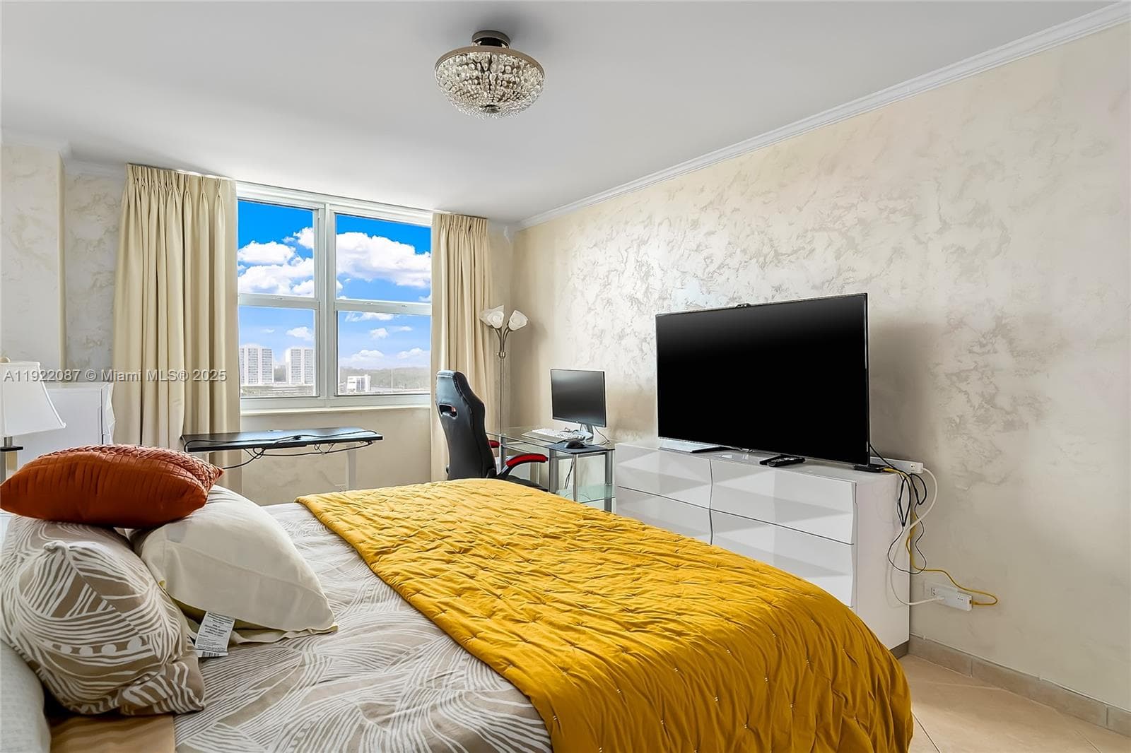 WINSTON TOWERS 100 CONDO · #1704 in Sunny Isles Beach - Photo 35