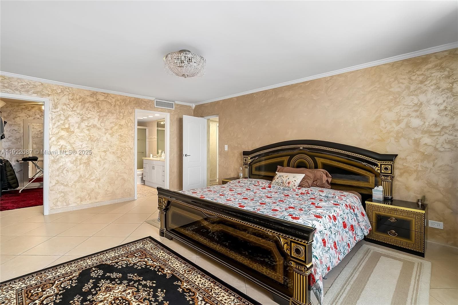 WINSTON TOWERS 100 CONDO · #1704 in Sunny Isles Beach - Photo 30