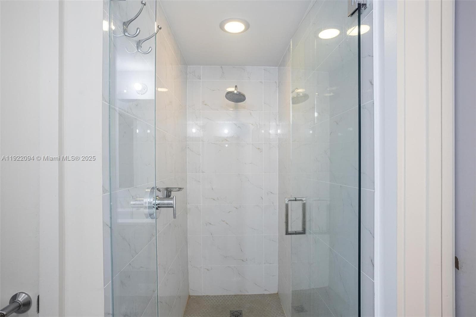 THE HARBOUR SOUTH CONDO · #3016 in North Miami Beach - Photo 23