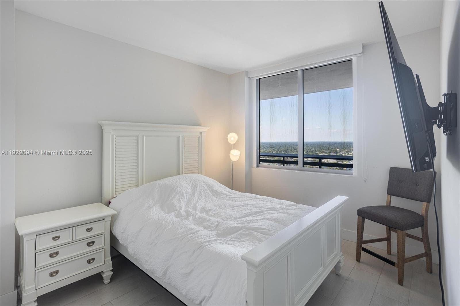 THE HARBOUR SOUTH CONDO · #3016 in North Miami Beach - Photo 26