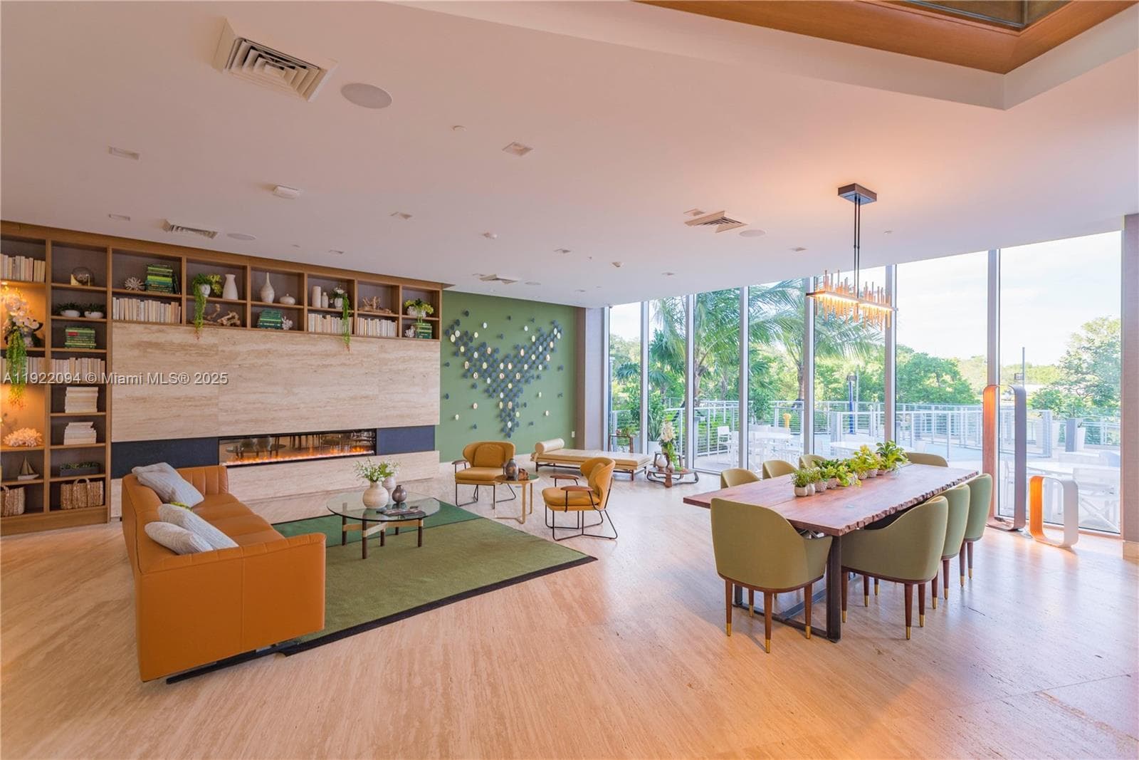 THE HARBOUR SOUTH CONDO · #3016 in North Miami Beach - Photo 33