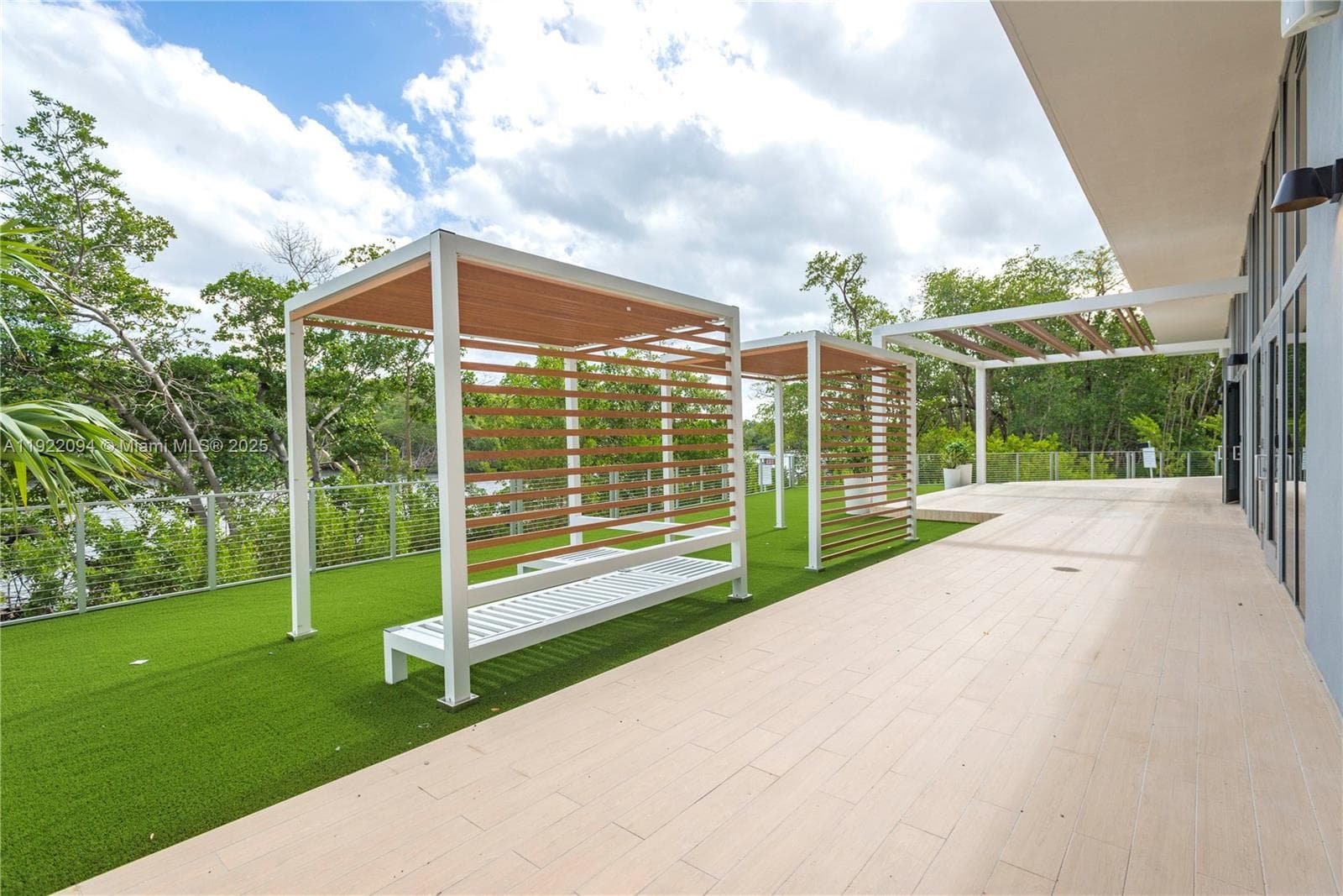 THE HARBOUR SOUTH CONDO · #3016 in North Miami Beach - Photo 41