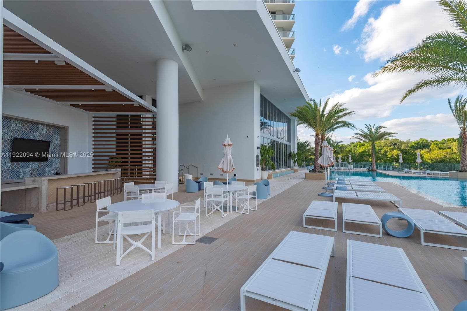 THE HARBOUR SOUTH CONDO · #3016 in North Miami Beach - Photo 37