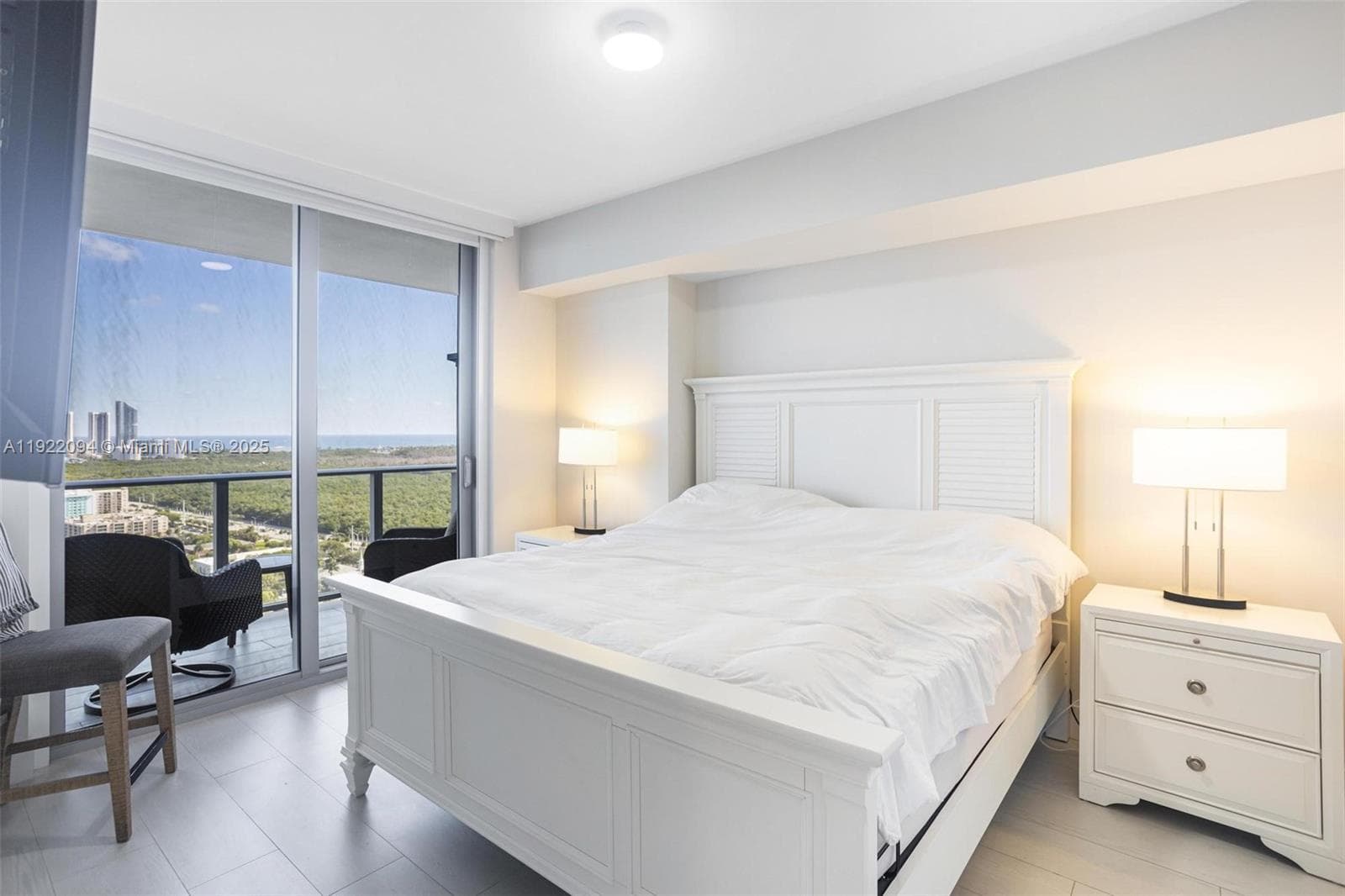 THE HARBOUR SOUTH CONDO · #3016 in North Miami Beach - Photo 15