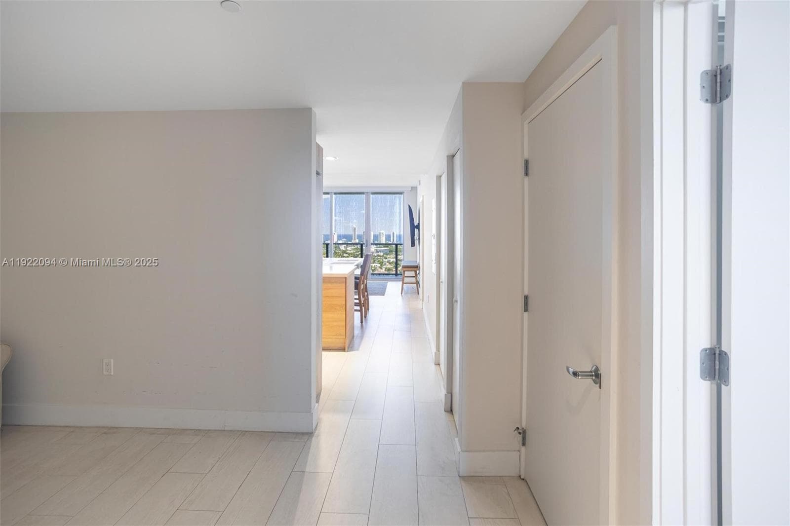 THE HARBOUR SOUTH CONDO · #3016 in North Miami Beach - Photo 25