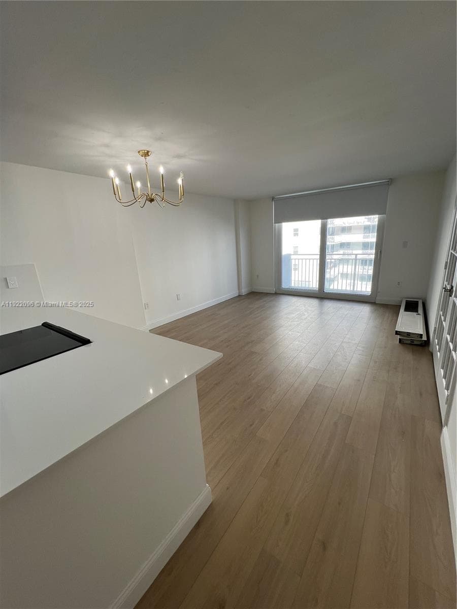 OCEAN POINT CONDO · #523 in Miami Beach - Photo 12