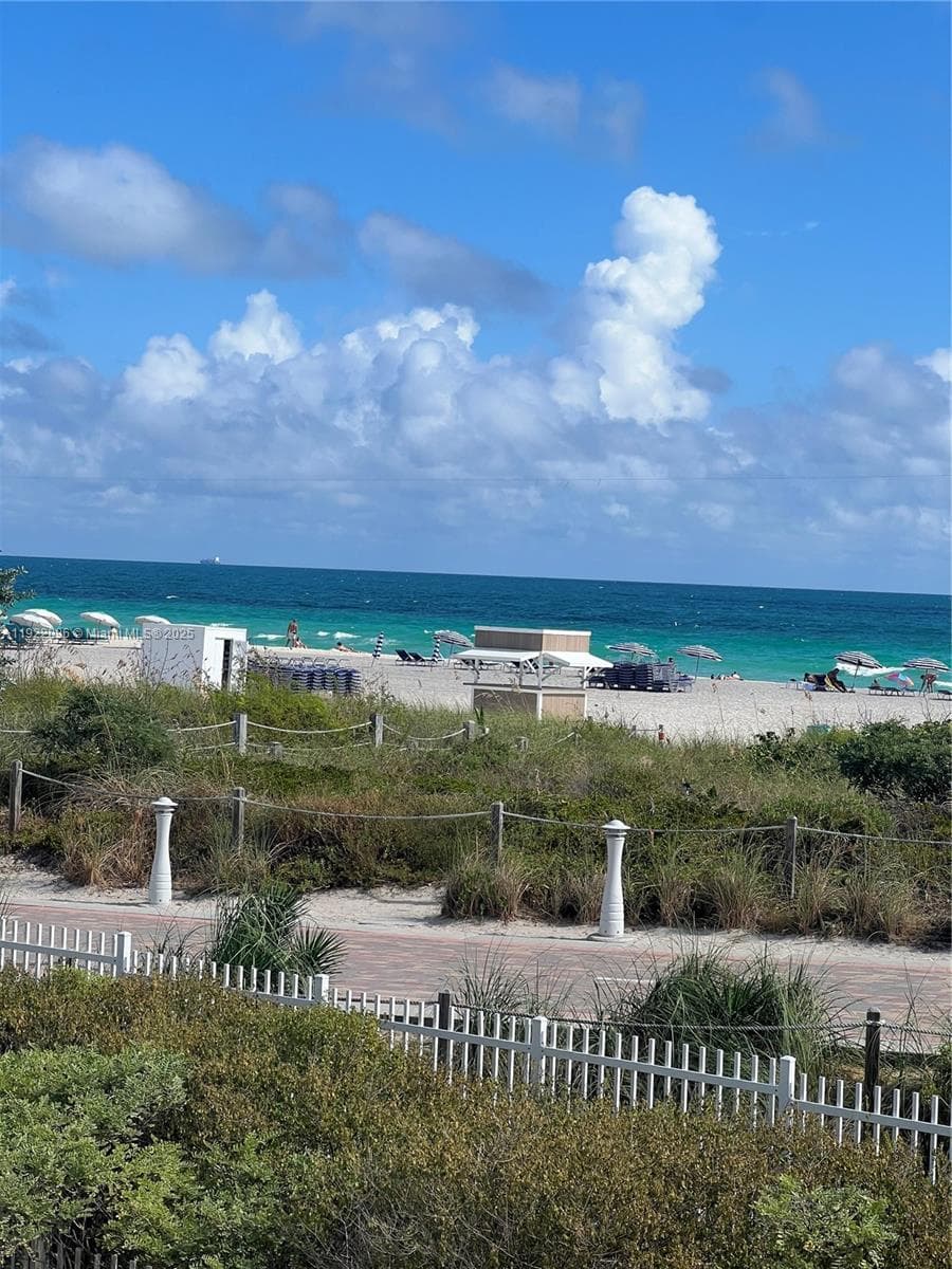 OCEAN POINT CONDO · #523 in Miami Beach - Photo 39