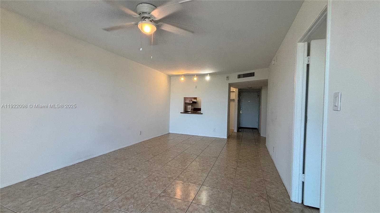 CORAL RIDGE EAST CONDO · #307 in Fort Lauderdale - Photo 6