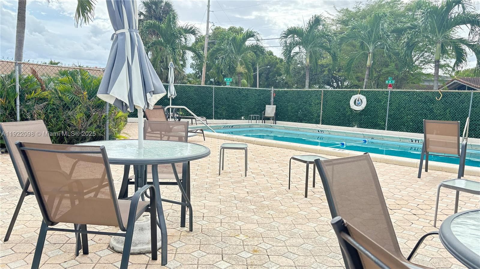 CORAL RIDGE EAST CONDO · #307 in Fort Lauderdale - Photo 17