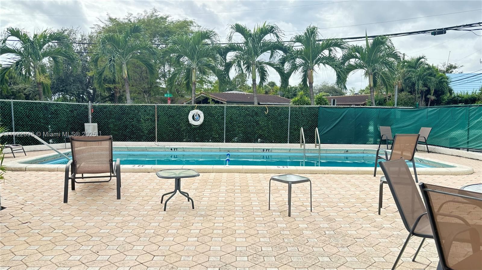 CORAL RIDGE EAST CONDO · #307 in Fort Lauderdale - Photo 16