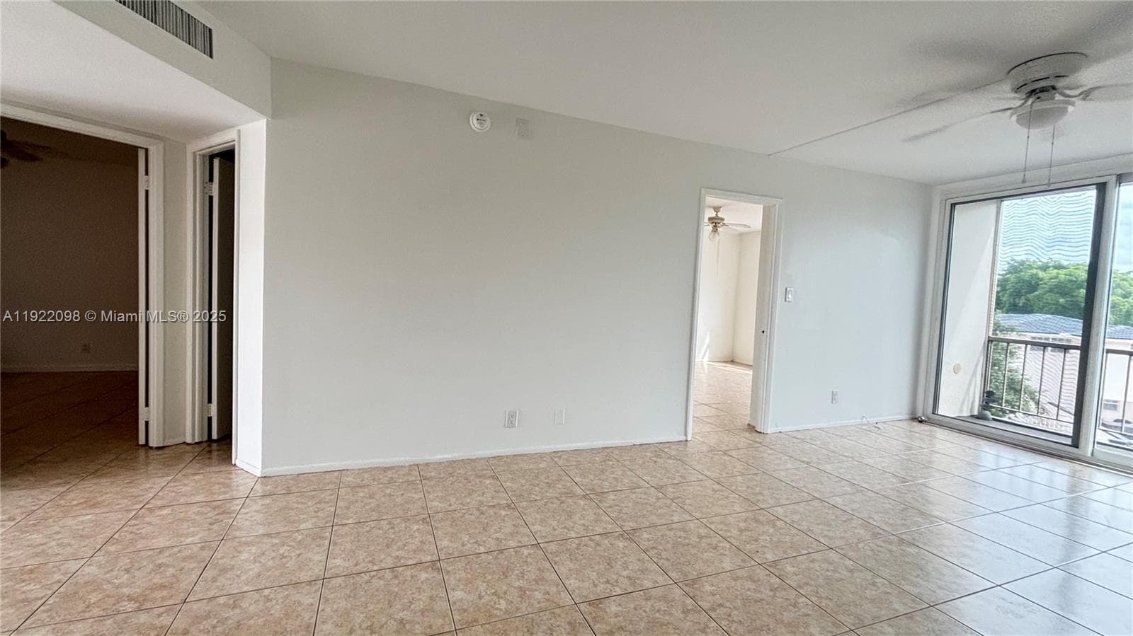 CORAL RIDGE EAST CONDO · #307 in Fort Lauderdale - Photo 7