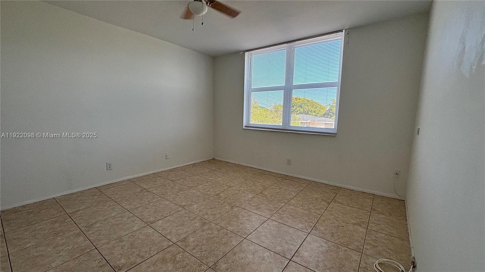 CORAL RIDGE EAST CONDO · #307 in Fort Lauderdale - Photo 9