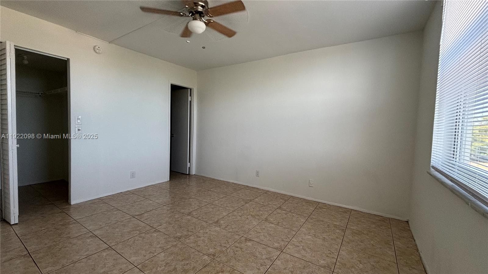 CORAL RIDGE EAST CONDO · #307 in Fort Lauderdale - Photo 10