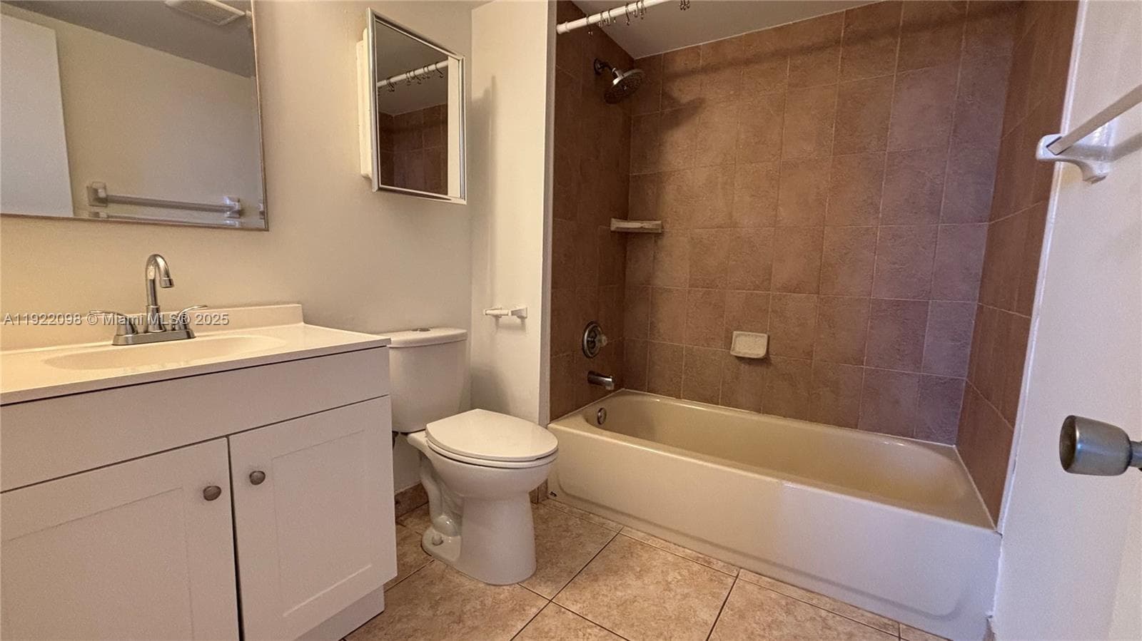 CORAL RIDGE EAST CONDO · #307 in Fort Lauderdale - Photo 11