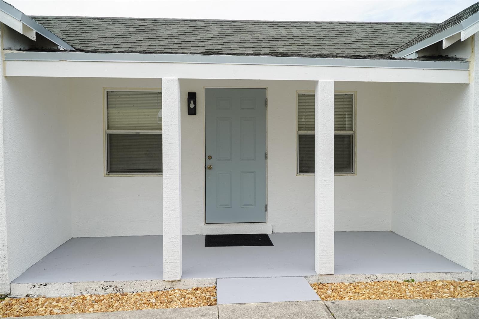 ENTRANCE-PORCH