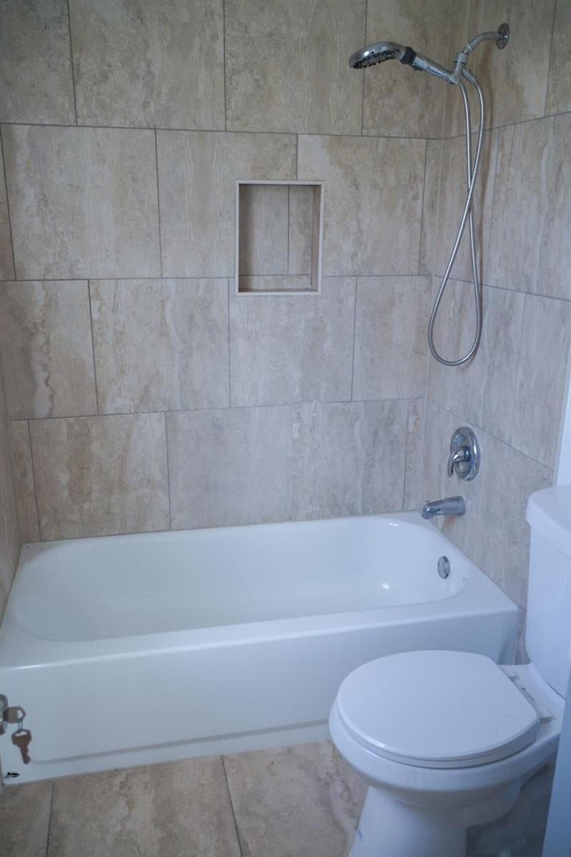 BATHROOM ZOOMED IN
