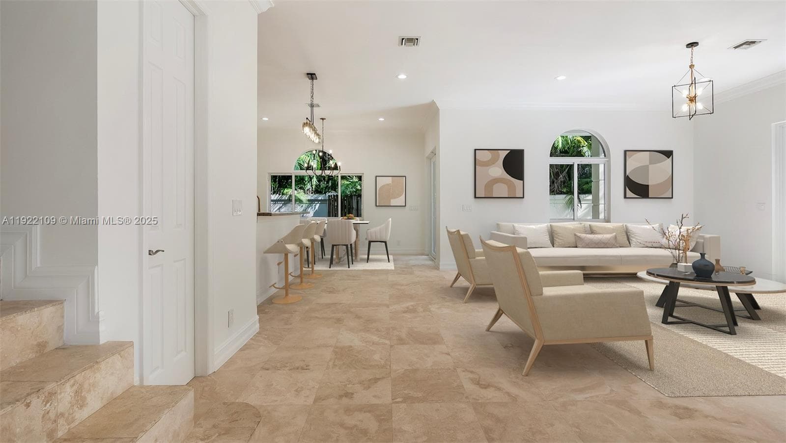 3559 Forest View Cir photo 17
