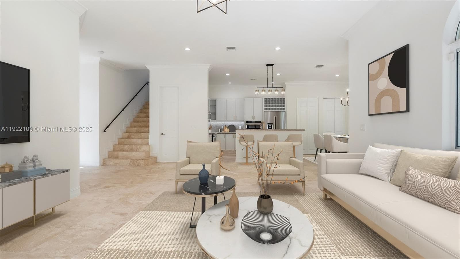 3559 Forest View Cir photo 7