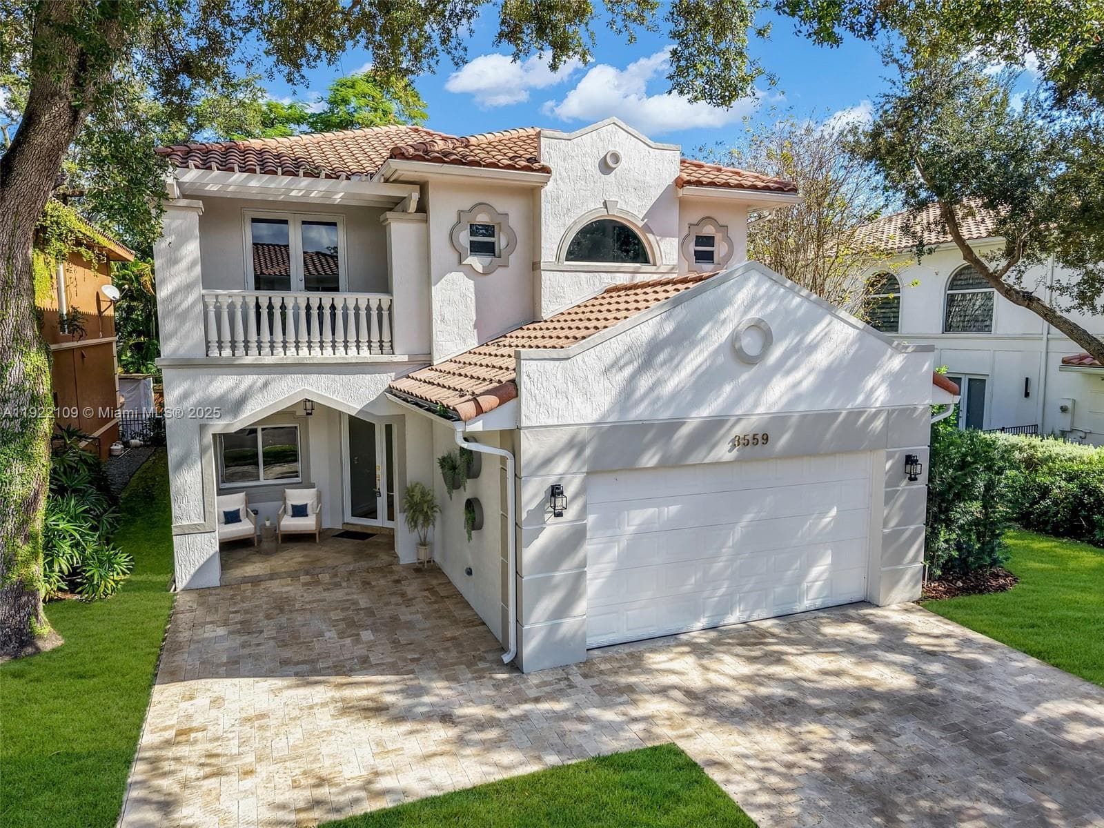 3559 Forest View Cir photo 36