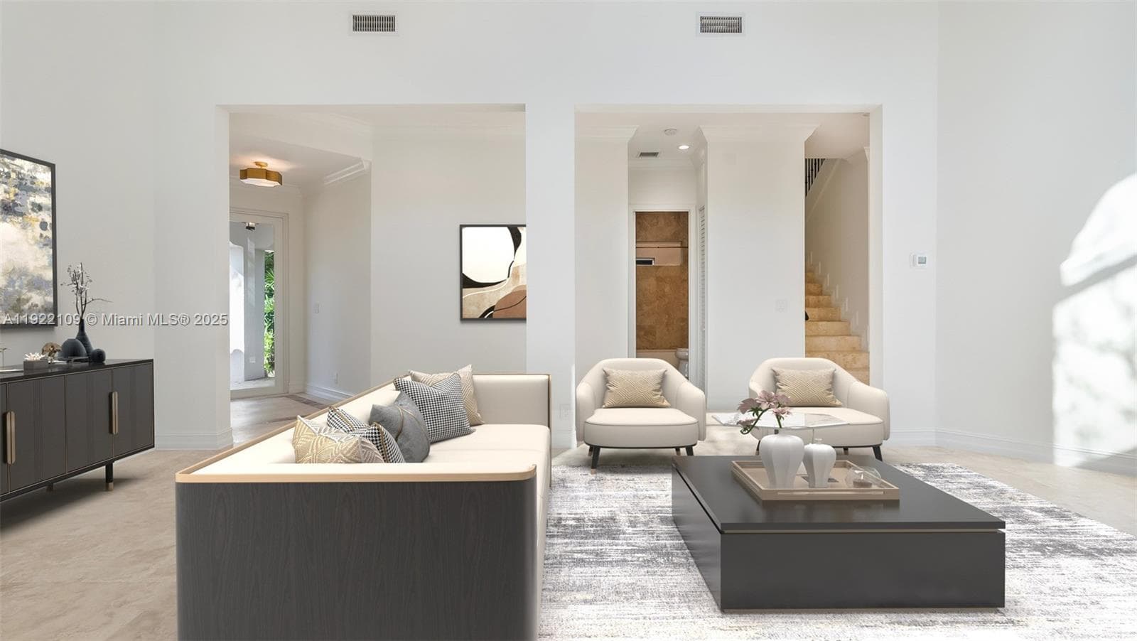 3559 Forest View Cir photo 5