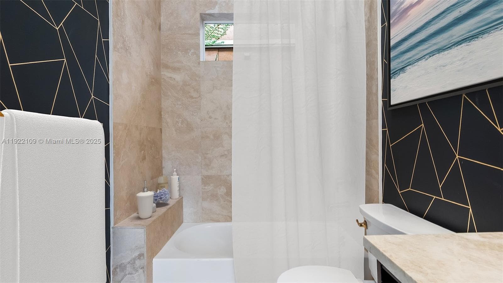 3559 Forest View Cir photo 14
